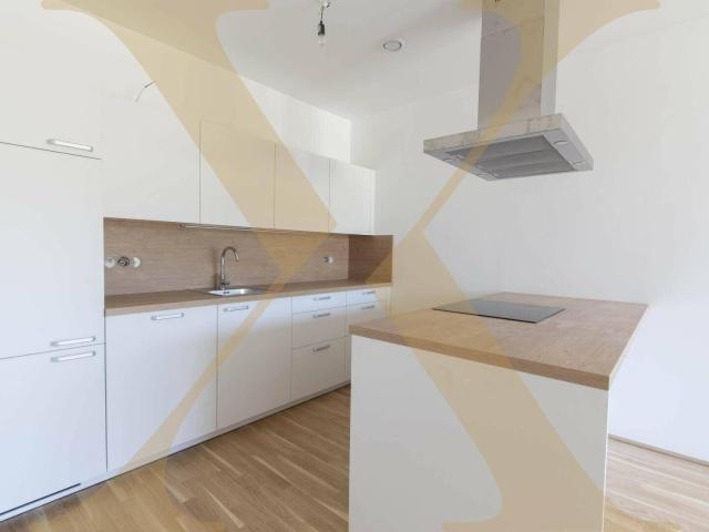 Apartment mieten in Niedernhart, Linz