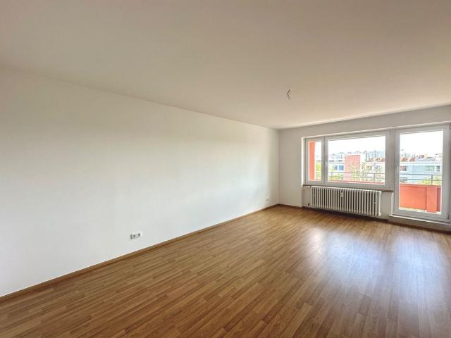 Apartment mieten in Ramersdorf-Perlach, München