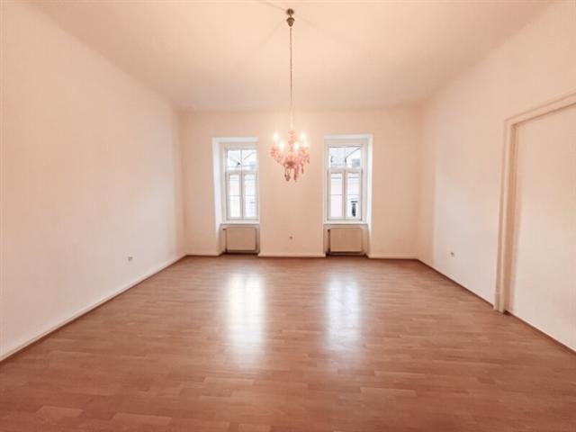 Wohnung mieten in Sankt Leonhard, Gersdorf-Feistritz