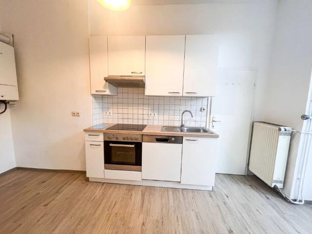 Apartment mieten in Sankt Leonhard, Gersdorf-Feistritz