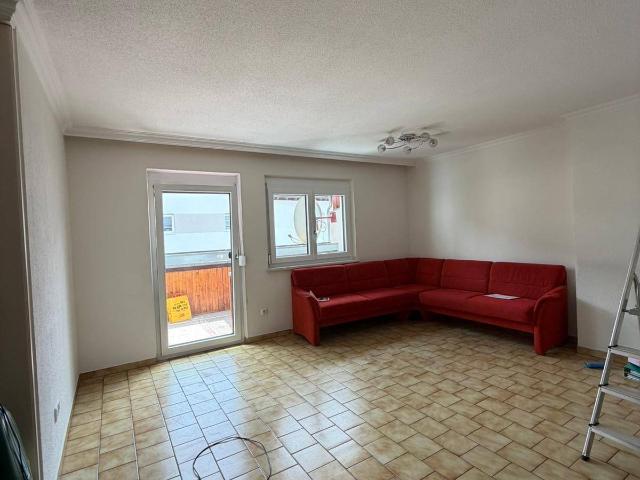 Apartment mieten in Wattens, Tirol