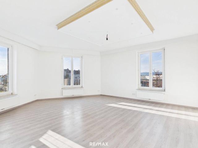 Apartment kaufen in Wiener Neustadt, Niederösterreich