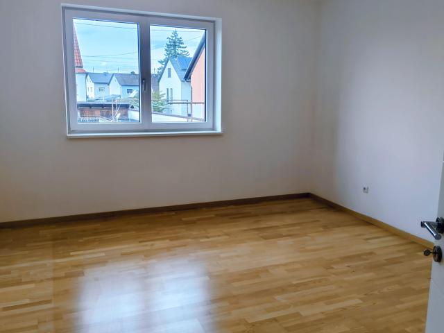 Apartment mieten in St. Dionysen, Traun