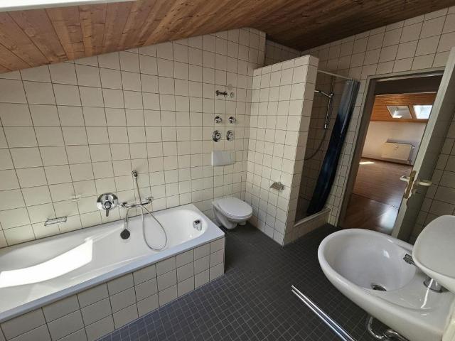 Apartment mieten in Eichstätt, Bayern