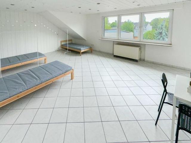 Wohnung kaufen in Duisburg, Nordrhein-Westfalen