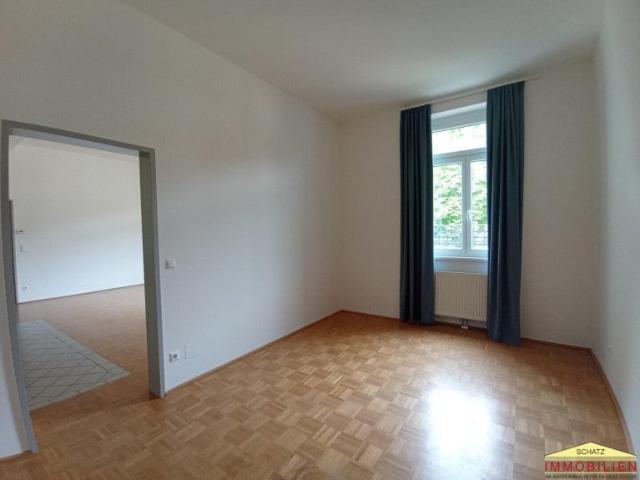 Apartment mieten in Neuhaus, Weissenbach an der Triesting