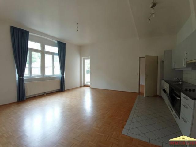 Apartment mieten in Katastralgemeinde Weißenbach an der Triesting, Weissenbach an der Triesting