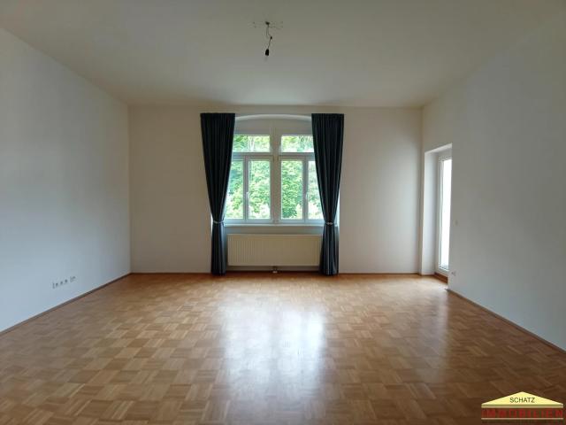 Apartment mieten in Kogelnigberg/Kogelska Gora, Neuhaus