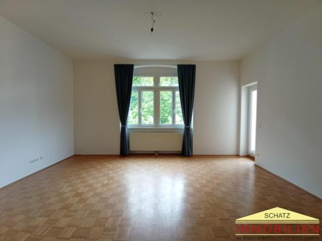 Wohnung mieten in Furth an der Triesting, Niederösterreich