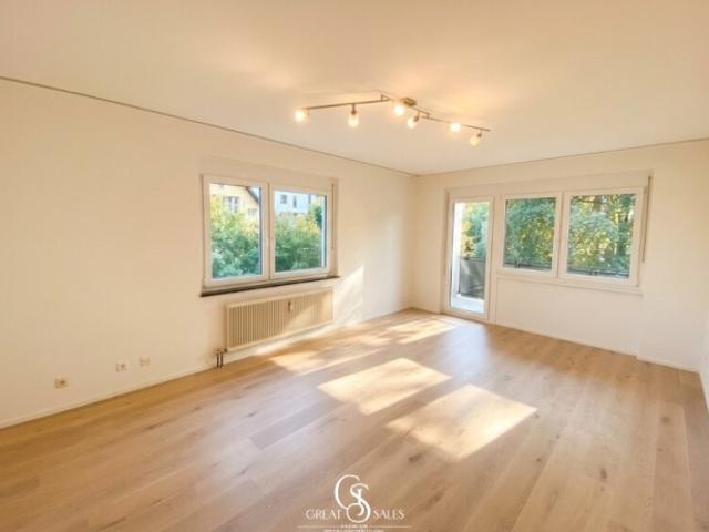 Wohnung mieten in Graz, Gersdorf-Feistritz