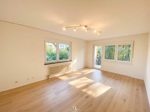 Apartment mieten in Mariatrost, Gersdorf-Feistritz