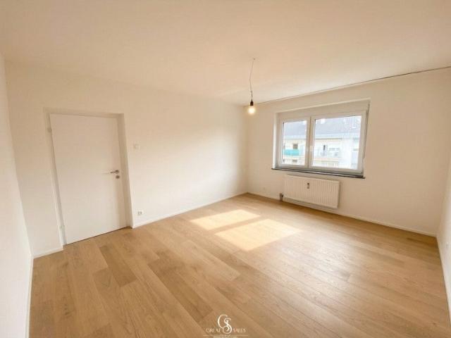 Apartment mieten in Mariatrost, Gersdorf-Feistritz