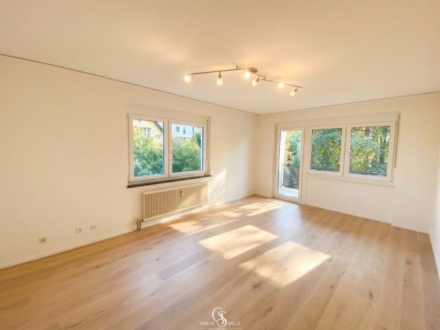 Zimmer mieten in Katastralgemeinde Wenisbuch, Graz