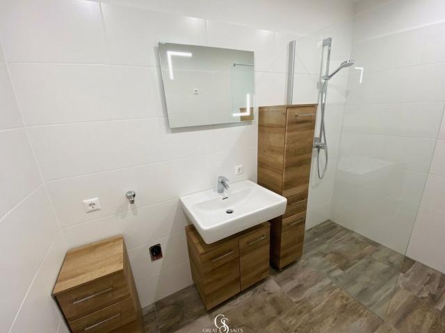 Wohnung mieten in Mariatrost, Graz