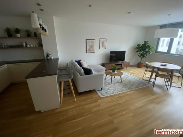 Apartment mieten in Floridsdorf, Wien