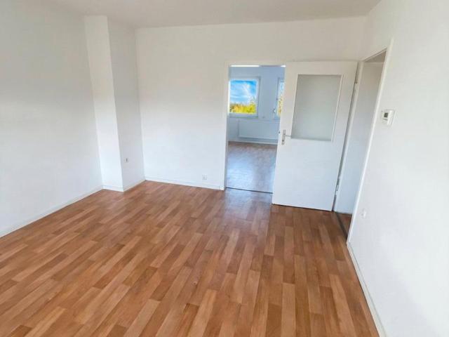 Wohnung mieten in Asseln, Dortmund