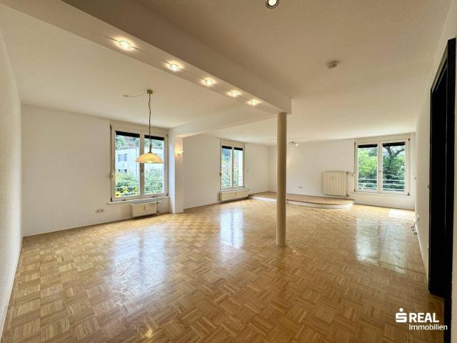 Apartment mieten in Dornbirn, Haselstauden