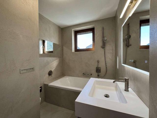 Apartment kaufen in Fulpmes, Tirol