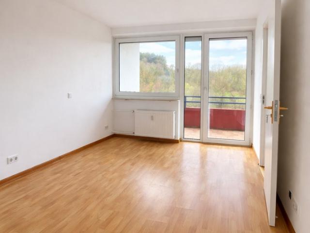 Wohnung mieten in Kusel, Rheinland-Pfalz