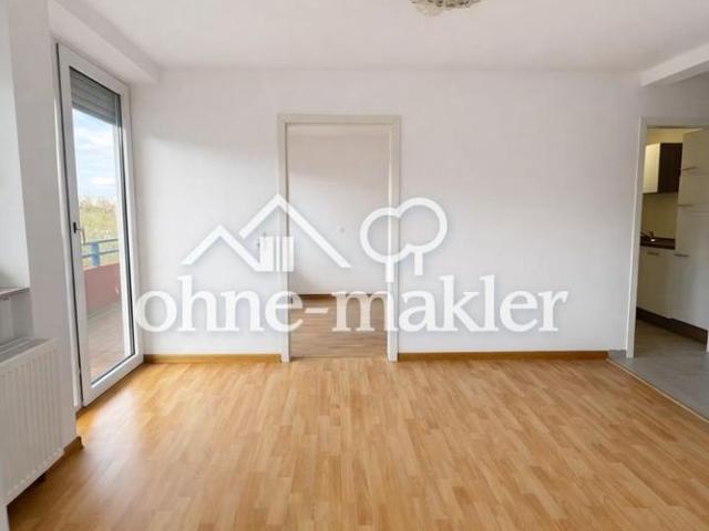 Apartment mieten in Kusel, Rheinland-Pfalz