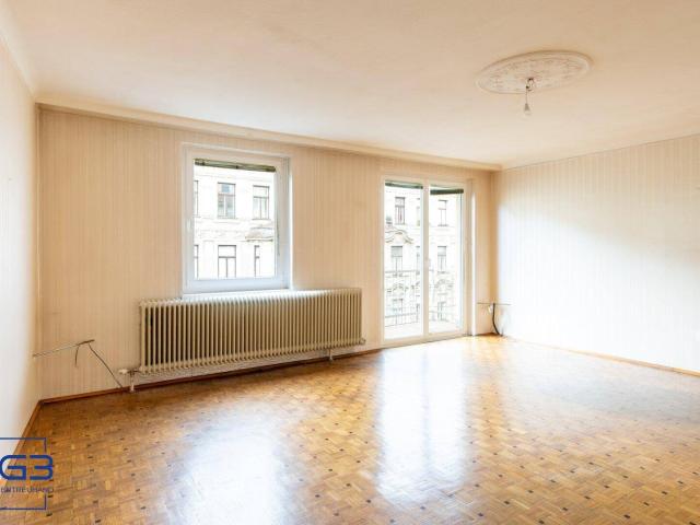 Apartment kaufen in Meidling, Wien