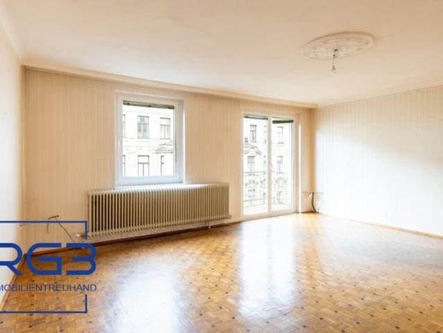 Wohnung kaufen in Wien