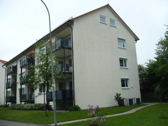 Apartment mieten in Riedlingen, Baden-Württemberg