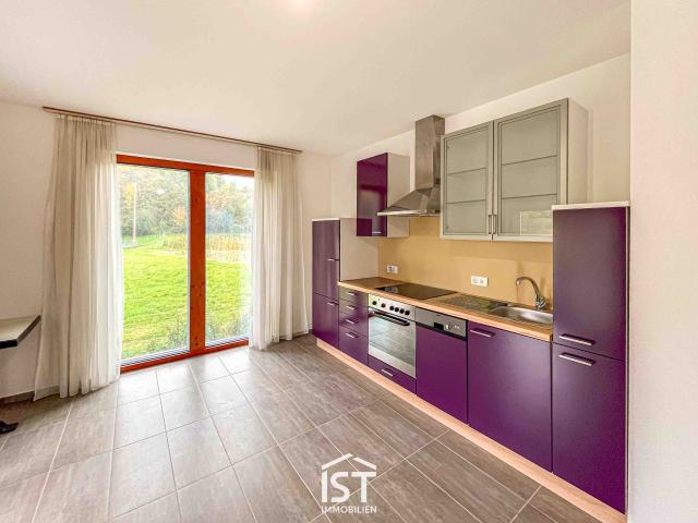 Apartment mieten in Obernberg am Inn, Oberösterreich