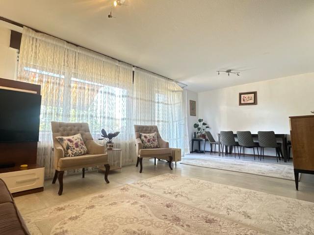 Apartment mieten in Rindern, Kleve