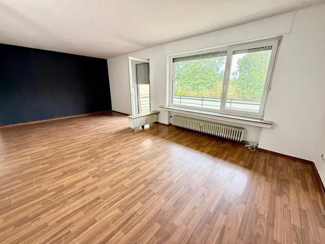 Apartment mieten in Rindern, Kleve