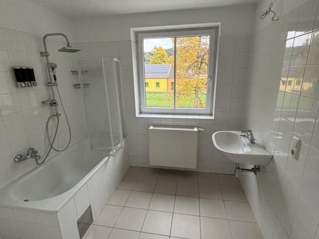 Wohnung mieten in Ampflwang im Hausruckwald, Oberösterreich