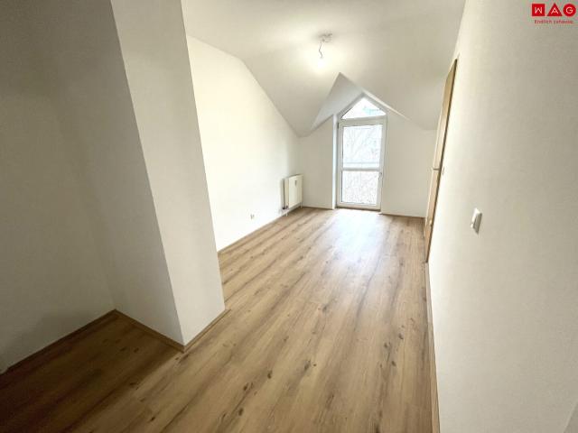 Apartment mieten in Bindermichl-Keferfeld, Linz