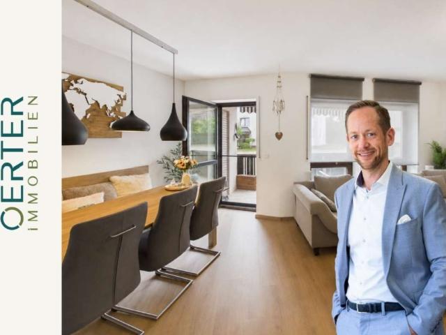 Wohnung kaufen in Roth, Landkreis Roth
