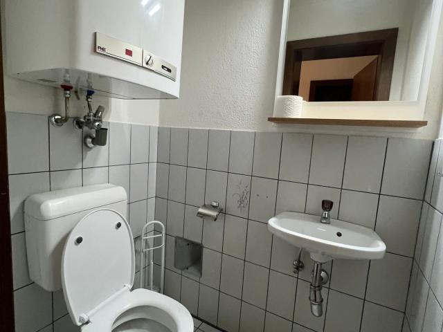 Wohnung kaufen in Liezen, Bezirk Liezen