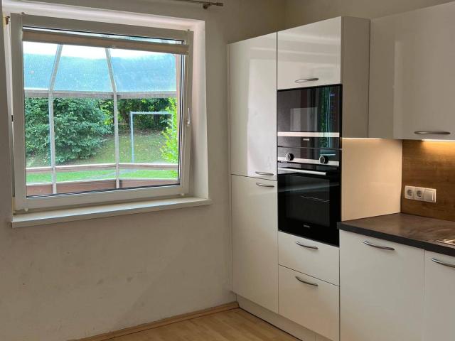 Apartment kaufen in Liezen, Bezirk Liezen