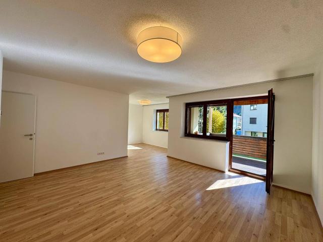 Apartment kaufen in Fulpmes, Tirol