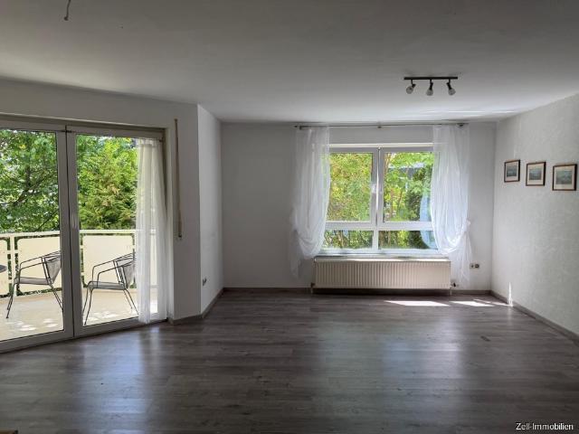 Wohnung mieten in Aulhausen, Rüdesheim