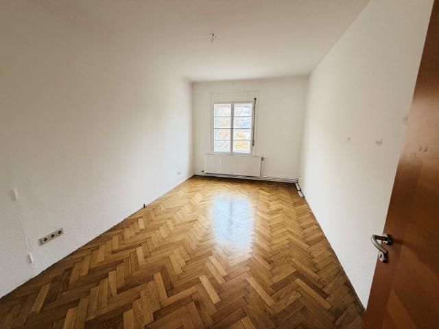 Apartment mieten in Hönigsberg, Mürzzuschlag