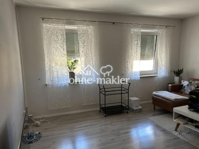 Apartment mieten in Lauingen, Bayern