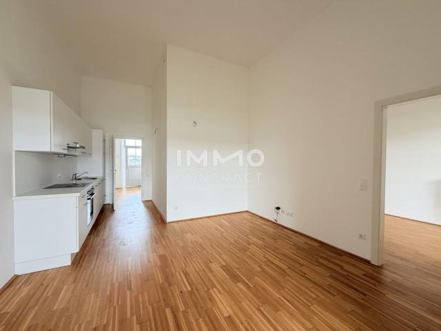 Wohnung mieten in Neusiedl am See, Burgenland