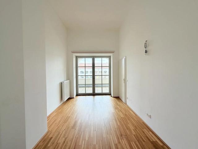 Apartment mieten in Weiden am See, Burgenland