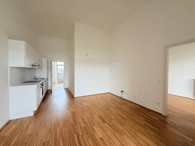 Apartment mieten in Weiden am See, Burgenland