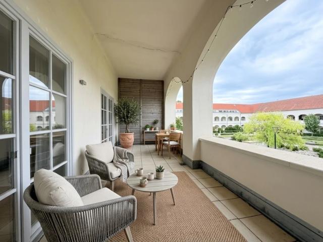 Apartment mieten in KG Landstraße, Wien