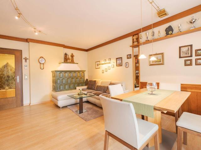 Apartment kaufen in Bischofshofen, Salzburg