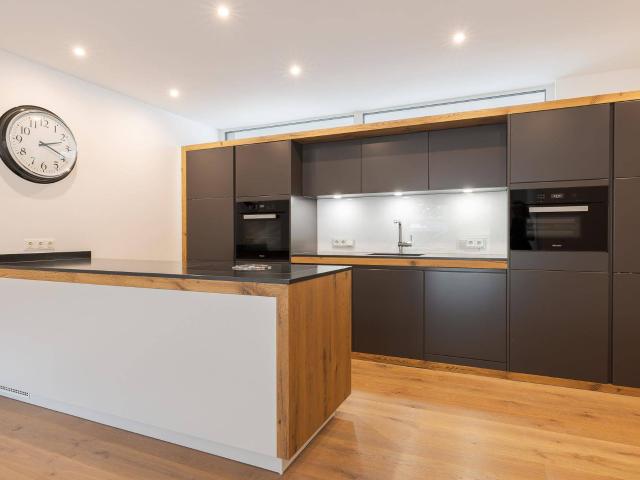 Apartment kaufen in Bischofshofen, Salzburg