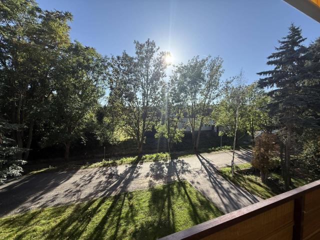 Apartment kaufen in Kobersdorf, Burgenland