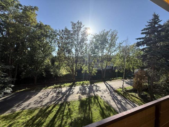 Wohnung kaufen in Oberpullendorf, Burgenland