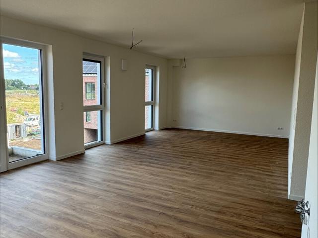 Apartment mieten in Oldenburg, Niedersachsen