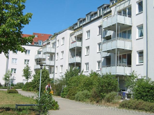 Apartment mieten in Würzburg, Bayern
