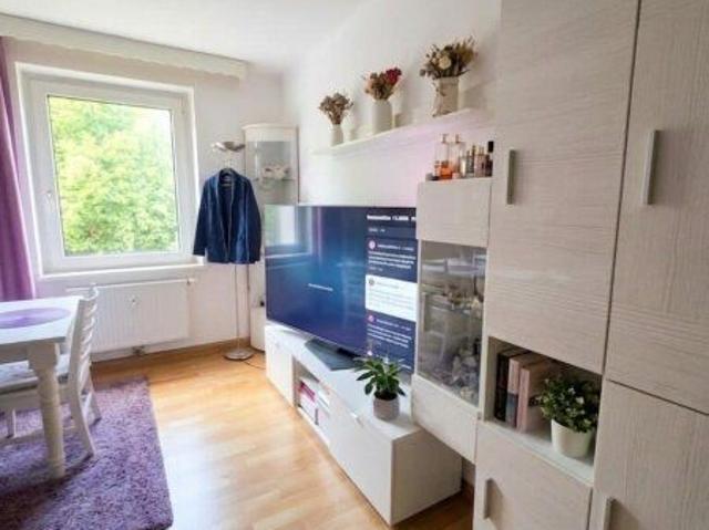 Apartment mieten in Bindermichl-Keferfeld, Linz